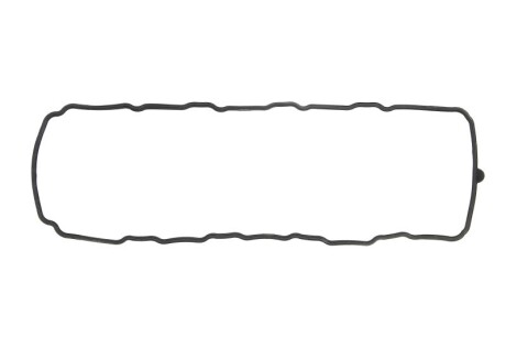 Прокладка клапанної кришки - (13270MA70A) ELRING 521.850
