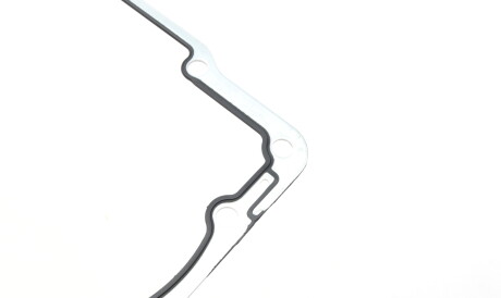 Фото 3 - Прокладки ELRING 522.120 (522120)