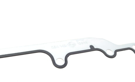 Фото 4 - Прокладки ELRING 522.120 (522120)