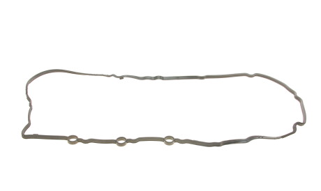 Фото 2 - Прокладки (комплект) ELRING 522.190 (522190)