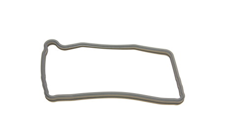 Фото 3 - Прокладки (комплект) ELRING 522.190 (522190)