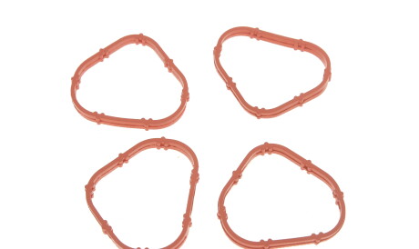 Фото 2 - Прокладка впускного коллектора ELRING 522.230 (522230)