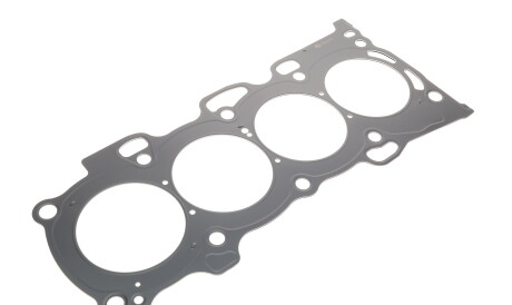 Фото 2 - Прокладки (комплект) ELRING 522.250 (522250)