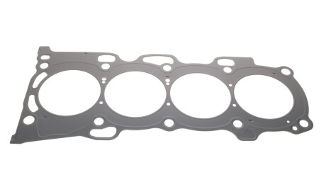 Фото 3 - Прокладки (комплект) ELRING 522.250 (522250)