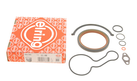 Фото 2 - Прокладки ELRING 522.300 (522300)