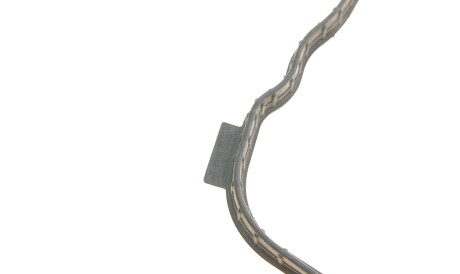 Фото 2 - Комплект прокладок ELRING 522.330 (522330)