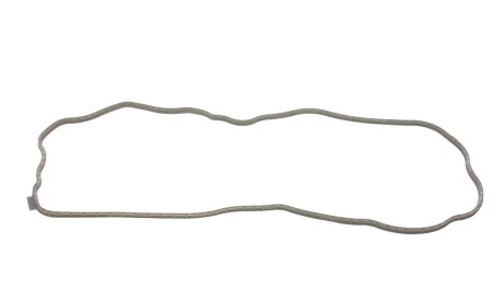 Фото 3 - Комплект прокладок ELRING 522.330 (522330)