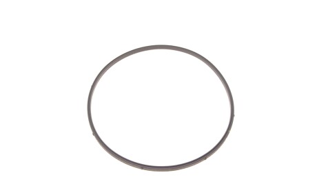 Фото 3 - Ремкомплект супорта ELRING 522.900 (522900)