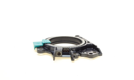 Фото 3 - Сальник колінвала ELRING 523.120 (523120)