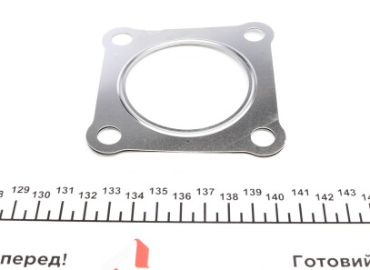 Фото 2 - Прокладка вихлопної системи ELRING 523.130 (523130)