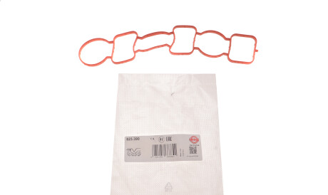 Фото 2 - Прокладка впускного коллектора ELRING 523.390 (523390)