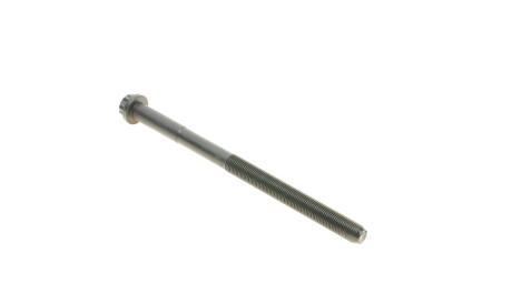 Фото 2 - Болты головки блока цилиндров ELRING 523.420 (523420)