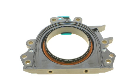 Фото 2 - Прокладка ELRING 523.430 (523430)