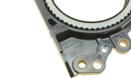 Фото 3 - Прокладка ELRING 523.430 (523430)