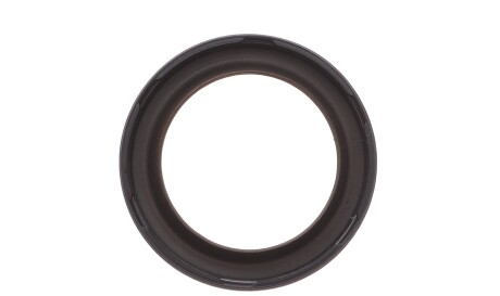 Фото 3 - Сальник распредвала ELRING 523.650 (523650)