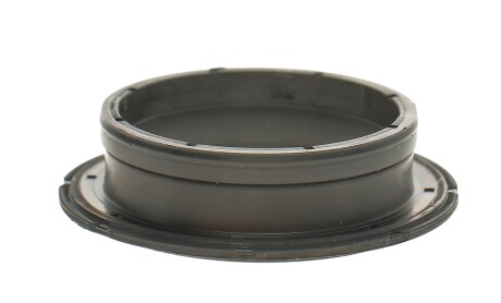 Фото 4 - Автозапчастина ELRING 523950