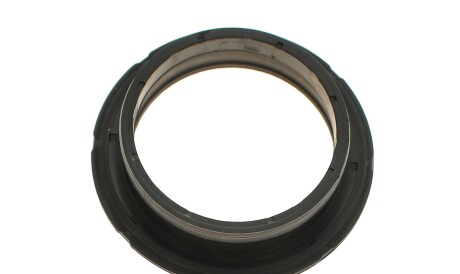 Прокладка кришки клапана CHRYSLER 200, 300C, PACIFICA, TOWN & COUNTRY, VOYAGER V DODGE AVENGER, CHALLENGER, CHARGER, DURANGO, GRAND, JOURNEY FIAT FREEMONT JEEP CHEROKEE 3.0-3.6LPG 09.10- - ELRING 523950