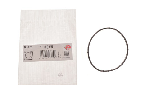 Фото 2 - Автозапчастина ELRING 524030