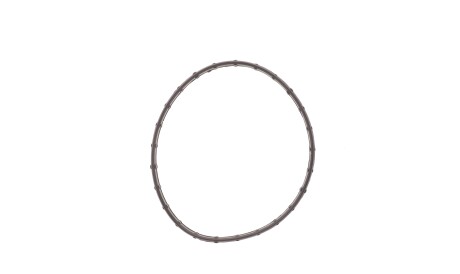 Прокладка заслонки дросельної Jeep Cherokee 3.2 V6 13-/Grand Cherokee 3.6 V6 10- - ELRING 524030