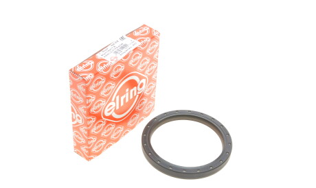 Фото 2 - Сальник колінвала ELRING 524.215 (524215)