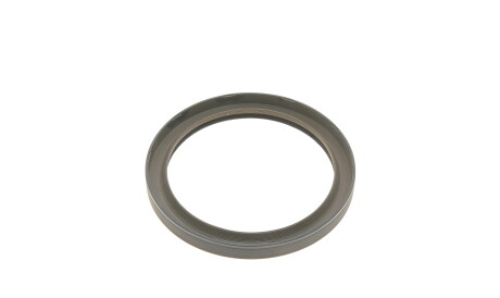 Фото 3 - Сальник колінвала ELRING 524.215 (524215)