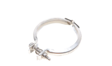 Фото 2 - Кріплення вихлопної системи ELRING 524.380 (524380)