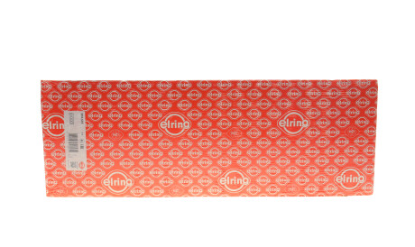 Фото 3 - Прокладка ГБЦ головки блока ELRING 524.515 (524515)