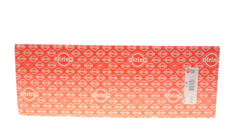 Фото 3 - Прокладка ГБК блока циліндрів ELRING 524535