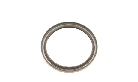 Фото 3 - Сальник колінвала ELRING 524.890 (524890)