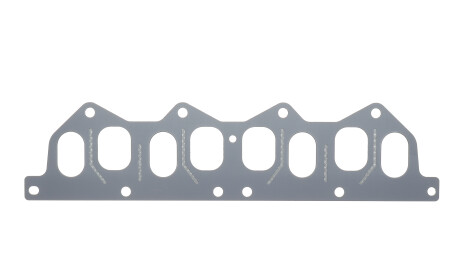 Фото 2 - Прокладки ELRING 525.170 (525170)