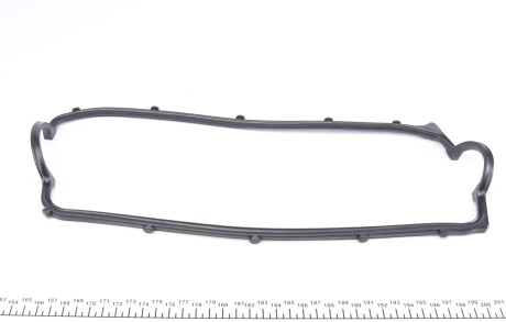 Фото 2 - Прокладка клапанної кришки ELRING 526.347