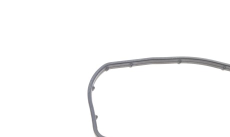 Фото 3 - Прокладки ELRING 526.820 (526820)