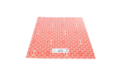 Фото 3 - Прокладки ELRING 527.150 (527150)