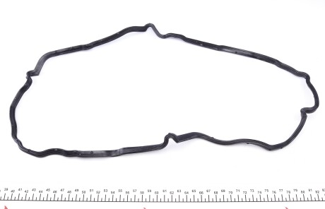 Фото 3 - Прокладка клапанної кришки ELRING 527.160 (527160)