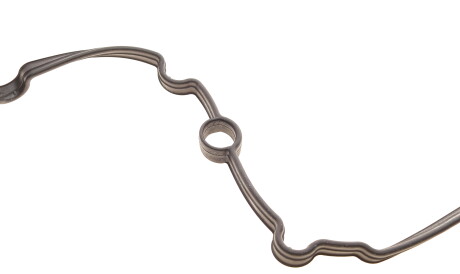 Фото 2 - Прокладки (комплект) ELRING 527.250 (527250)