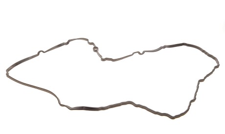 Фото 3 - Прокладки (комплект) ELRING 527.250 (527250)