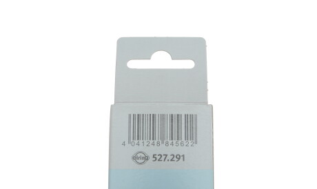 Фото 3 - Прокладка впускного колектора ELRING 527.291 (527291)