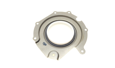 Фото 2 - Елемент паливної системи ELRING 527.410 (527410)