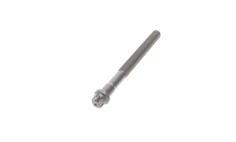 Фото 7 - Болты головки блока цилиндров ELRING 527.450 (527450)