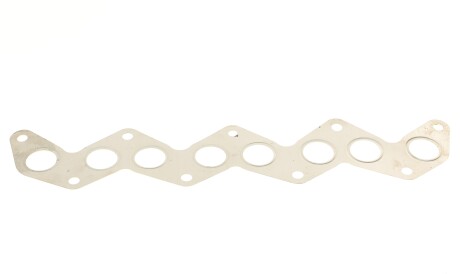 Фото 2 - Прокладки (комплект) ELRING 527.550 (527550)