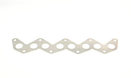 Фото 2 - Прокладки ELRING 527.660 (527660)