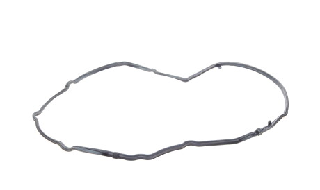Фото 3 - Прокладка клапанної кришки ELRING 527.780 (527780)