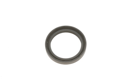 Фото 2 - Сальник трансмисии ELRING 527.858 (527858)