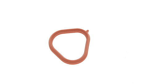 Фото 2 - Прокладка впускного колектора ELRING 527.910 (527910)