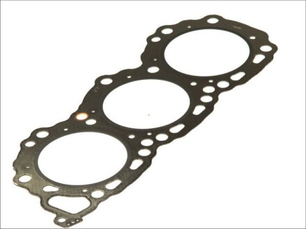 Фото 2 - Прокладка ГБК блока циліндрів ELRING 527.920