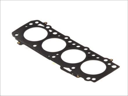 Фото 2 - Прокладка ГБЦ головки блока ELRING 528.020