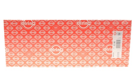 Фото 3 - Прокладка ГБК блока циліндрів ELRING 528.210