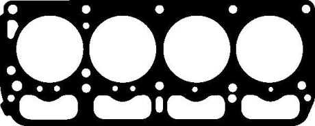 Прокладка ГБЦ (товщина: 1,35мм) TOYOTA LITEACE, TOWN ACE, 5, 6FG 1.5 - ((1111513040)) ELRING 528270