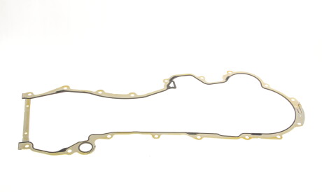 Фото 3 - Прокладки (комплект) ELRING 528.950 (528950)