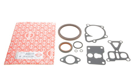 Фото 2 - Прокладки ELRING 528.970 (528970)